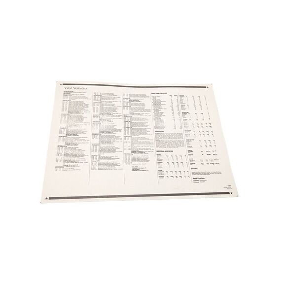 Willabee & Ward Super Bowl XIV Patch Pittsburgh Steelers vs Los Angeles Vintage - Picture 3 of 4